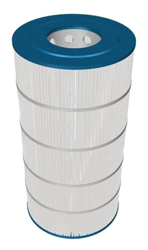 150 Sq Ft Swimming Pool Filter Cartridge C100607