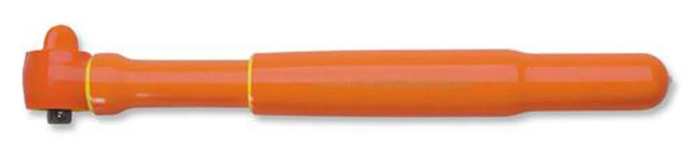 3/8in Sqdr Torque Wrench U332316
