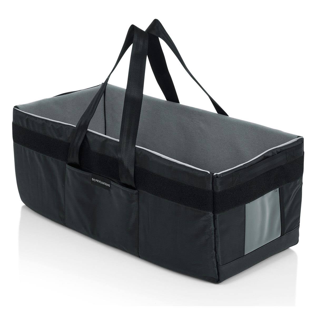 25 inch Video Camera Bag K983