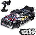 1:16 Scale 2.4GHz Remote Control RC Drift Car 4WD RTR T649