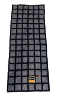 Heavy Duty Cargo Net 4' x 10' W298