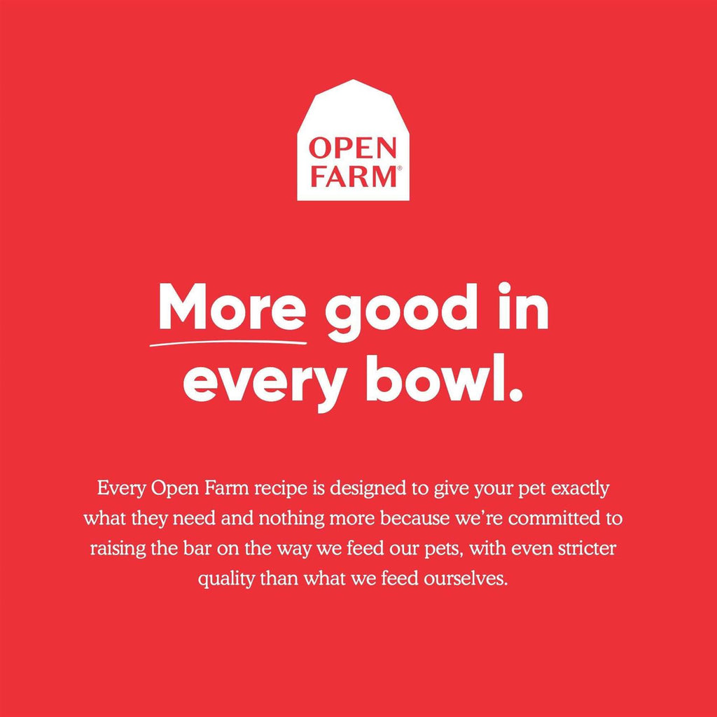 Grass-Fed Beef Bone Broth P7432