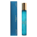 6.7 oz Eau de Toilette Spray A833