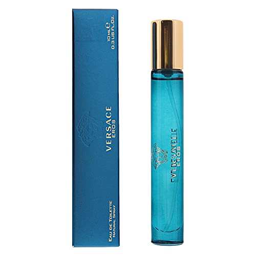 6.7 oz Eau de Toilette Spray A833