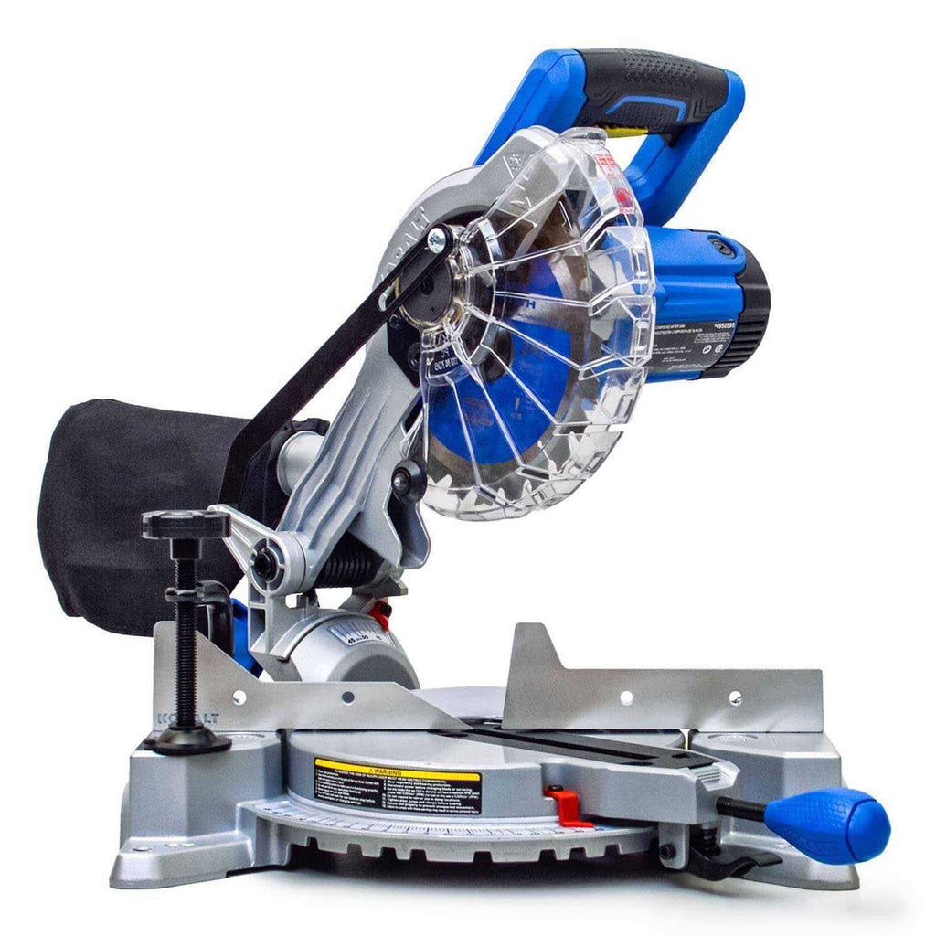 Compound Miter Saw U93913