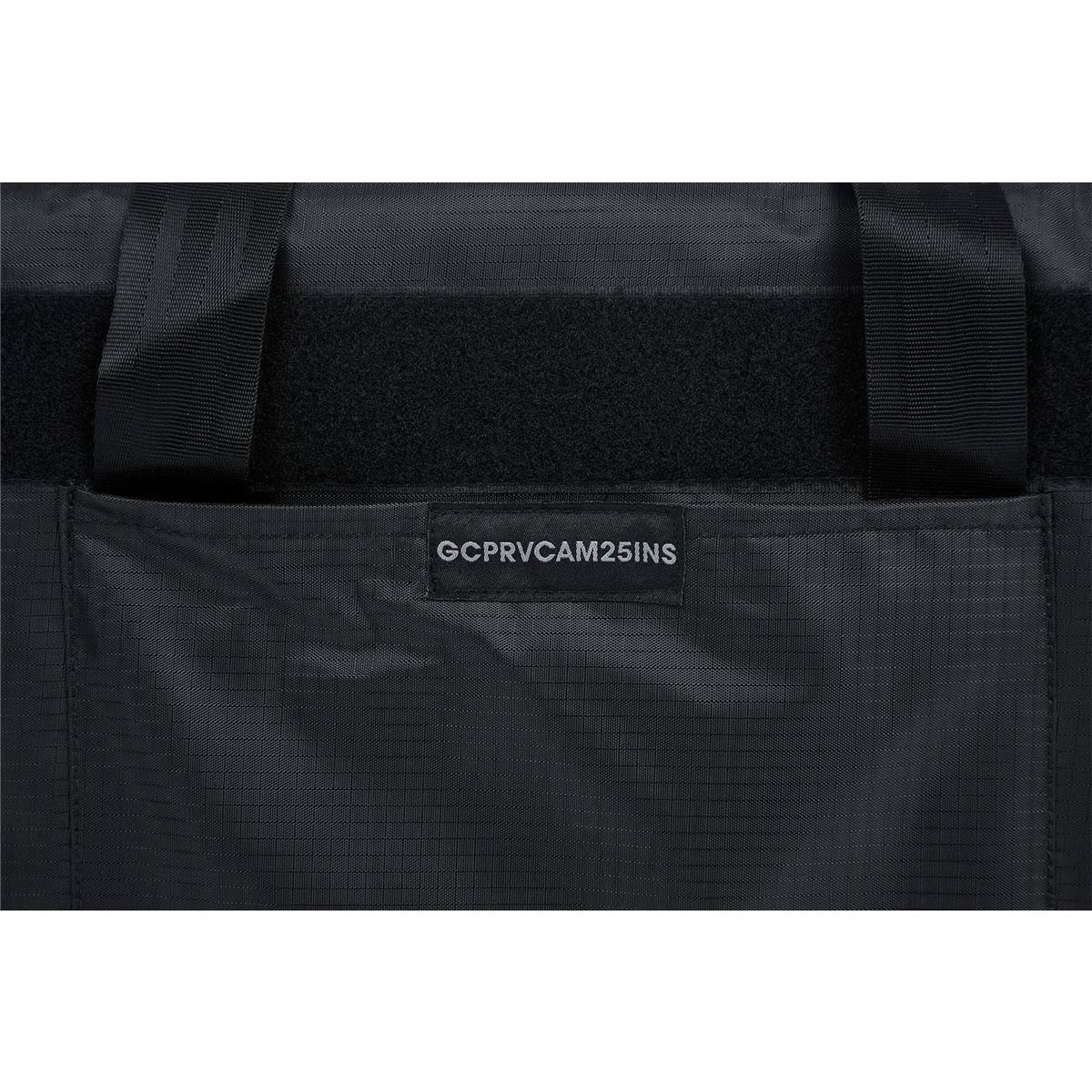 25 inch Video Camera Bag K983