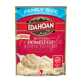 8oz Pack of 8 Mashed Potatoes B949558
