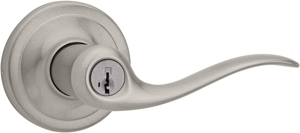 Entry Lever Q29087