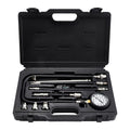 10-Piece Compression Test Kit V58116