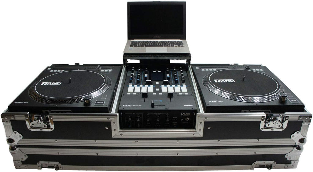 DJ Battle Coffin Case B370888