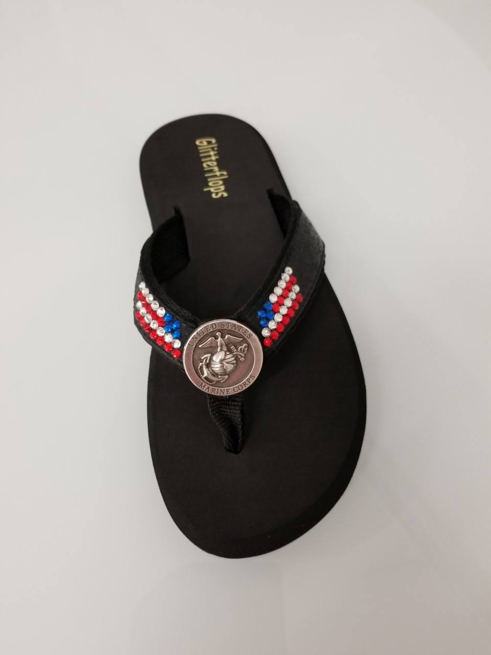 Brown Camo T684