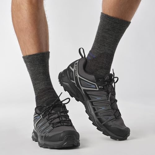 Men's Hiking Shoes S664