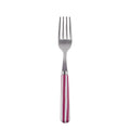 Set of 4 Cake Fork Y744