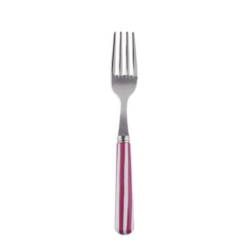 Set of 4 Cake Fork Y744