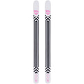 Black Crows Corvus Skis X380