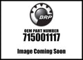 Steel Rope E37250