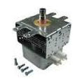 Magnetron For Microwave Oven H419