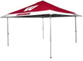10 x 10 Canopy Tent E562707