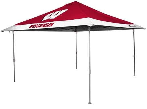 10 x 10 Canopy Tent E562707