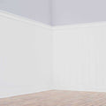 96 PVC Wainscot Kit X173200
