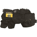 Carpenter Suspension Rig W890858