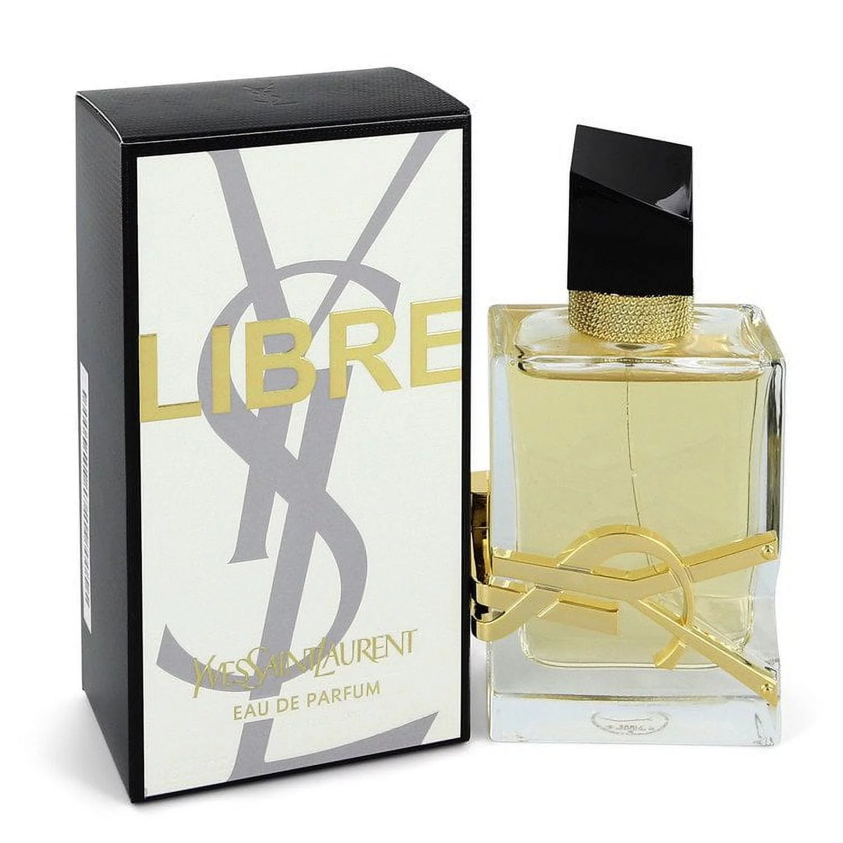 Eau De Parfum Spray 1.6 oz M16446