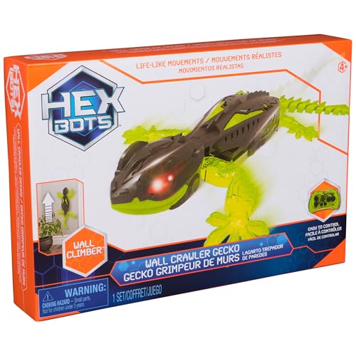 Glow-in-The-Dark Rechargeable Remote Control Robot Toys R1461