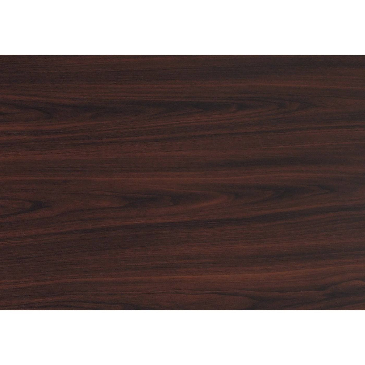 Cappuccino Black Metal Home Bar H14474