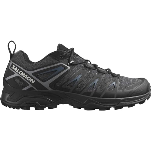 Men's Hiking Shoes S664