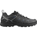 Men's Hiking Shoes S664