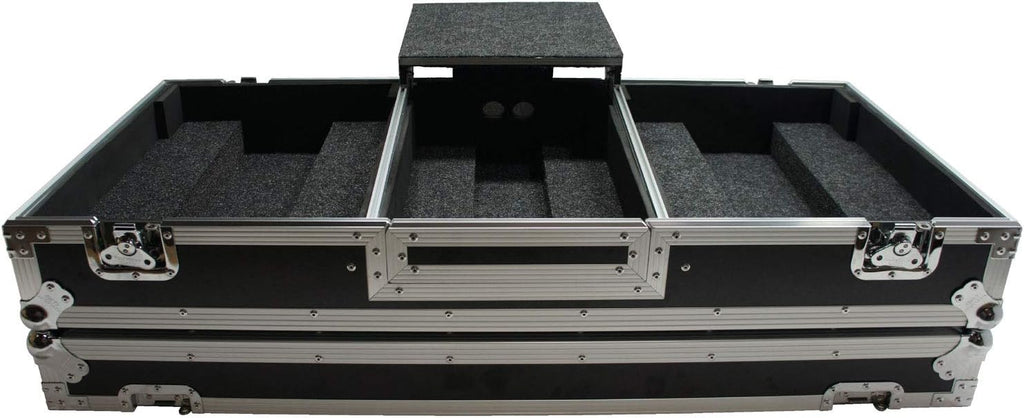 DJ Battle Coffin Case B370888
