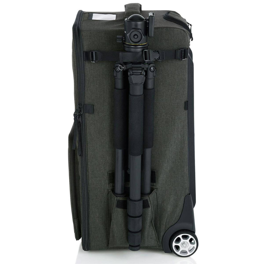 25 inch Video Camera Bag K983
