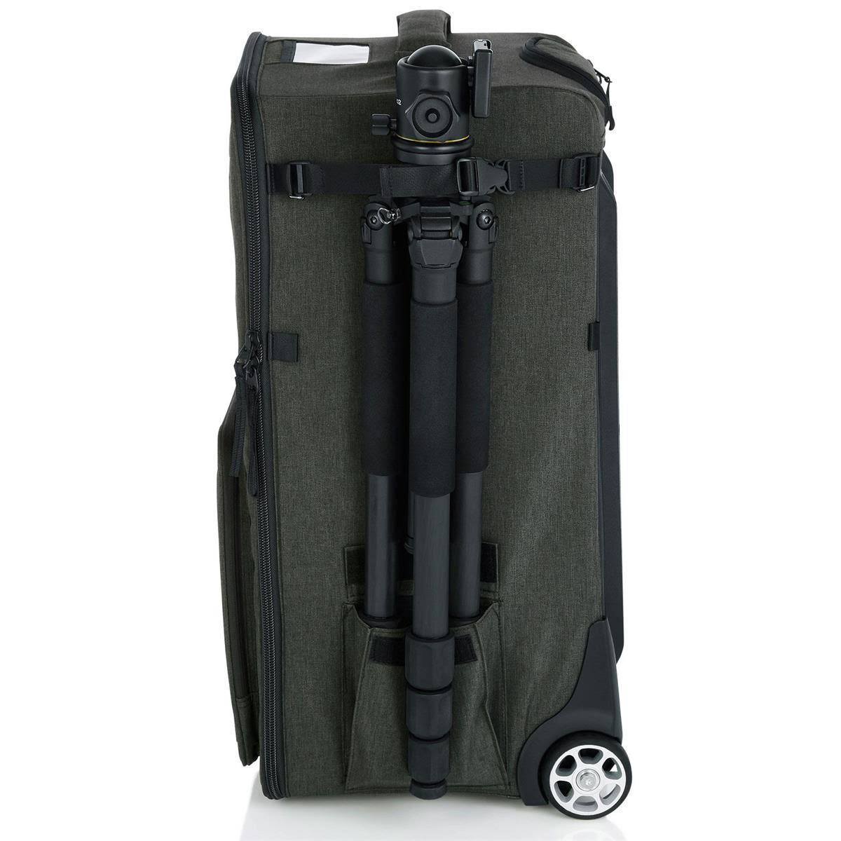25 inch Video Camera Bag K983