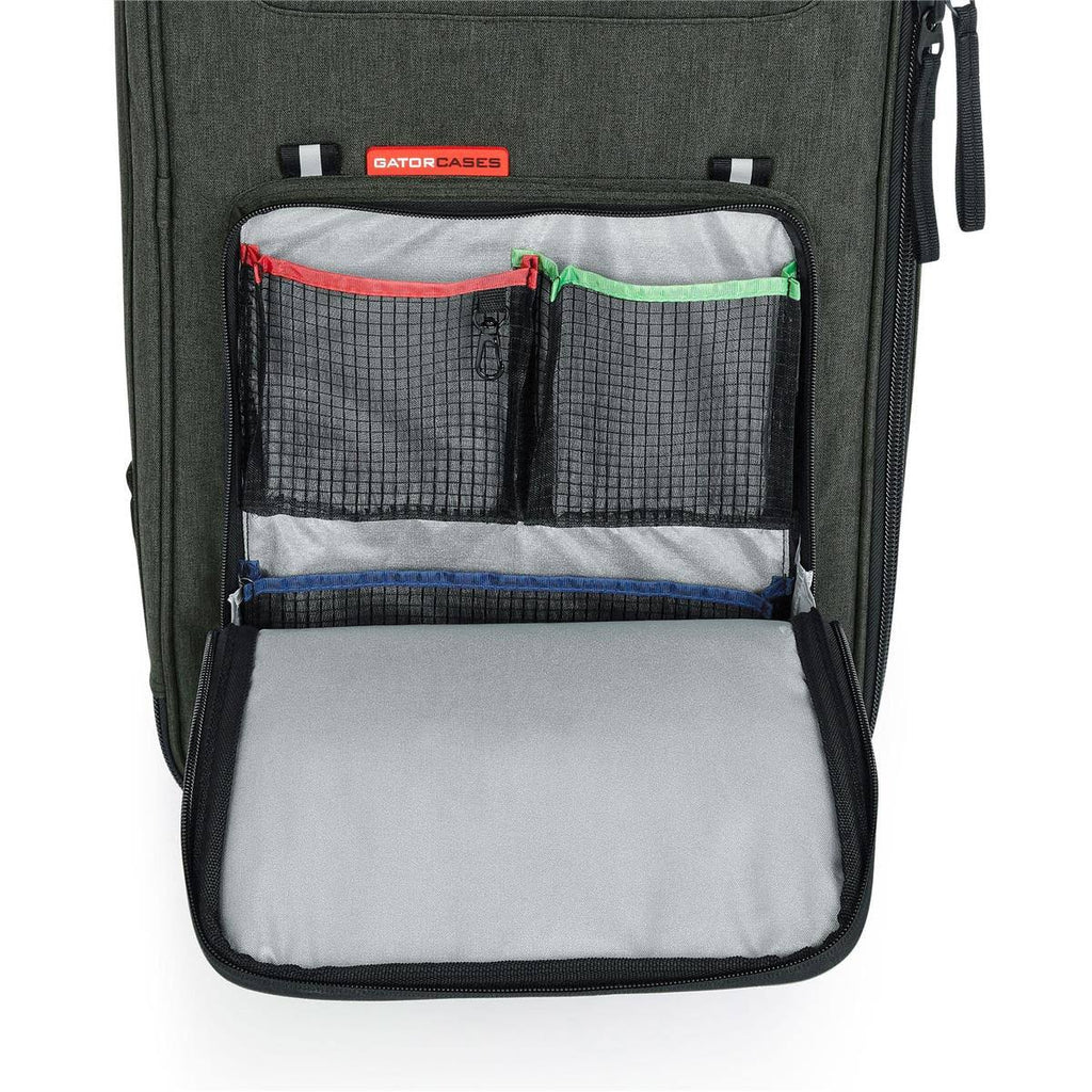 25 inch Video Camera Bag K983