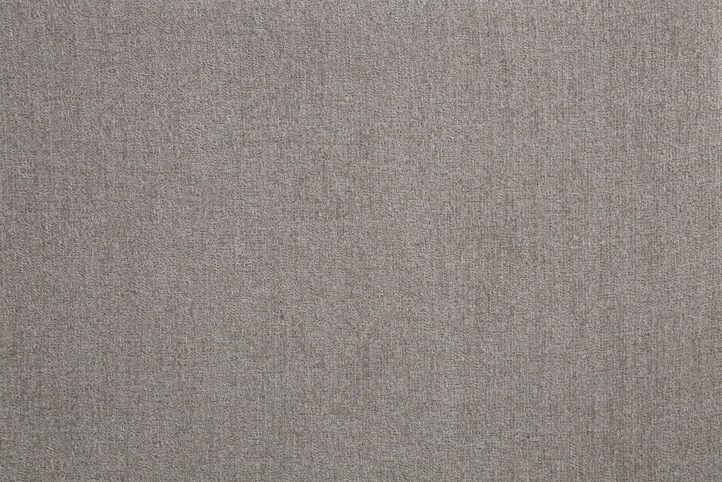Grey Loveseat L67943