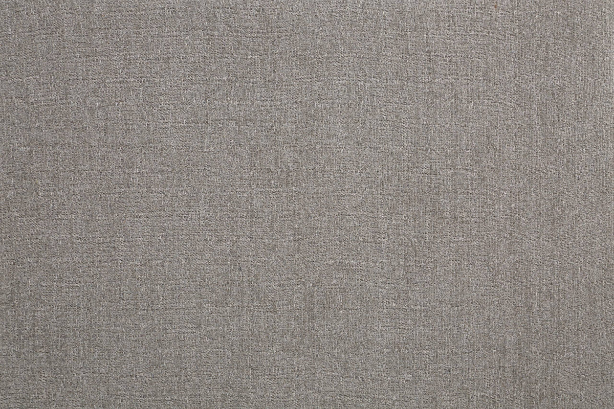 Grey Loveseat L67943