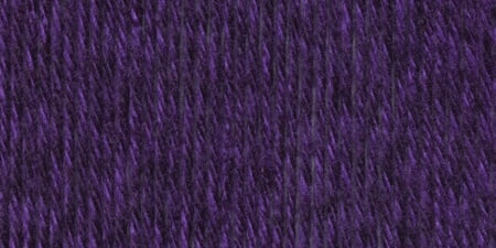 Hot Springs Multipack Of 3 Yarn W2935