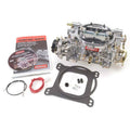 Carburetor P9612