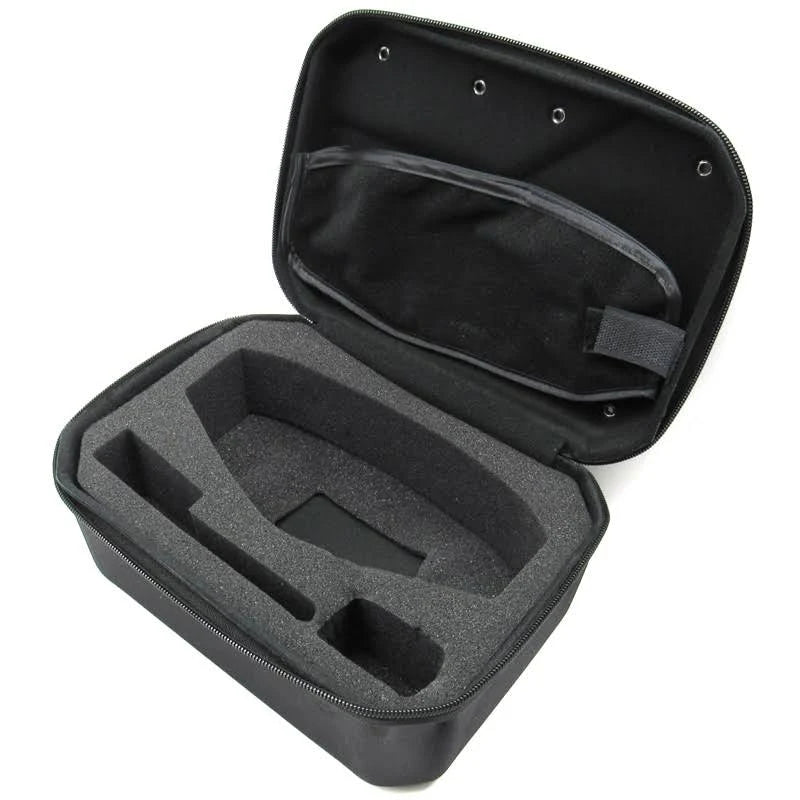 Kingpin Ignite Goggle W99734