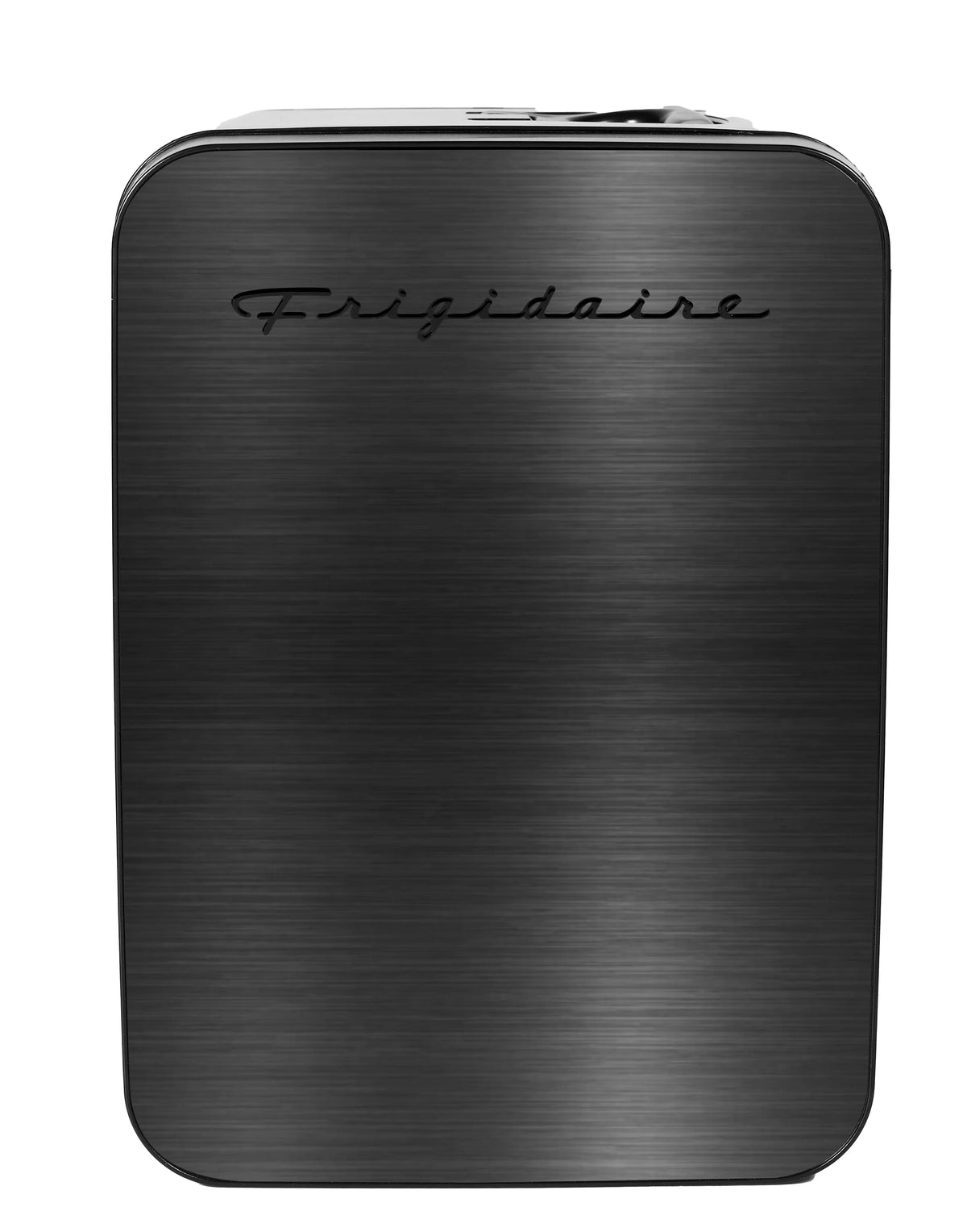 Stainless Steel 10L Mini Cooler W681626