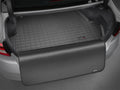 Cargo Liner with Bumper Protector Z547