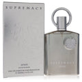 Silver Eau De Parfum Spray 3.4 oz E4992
