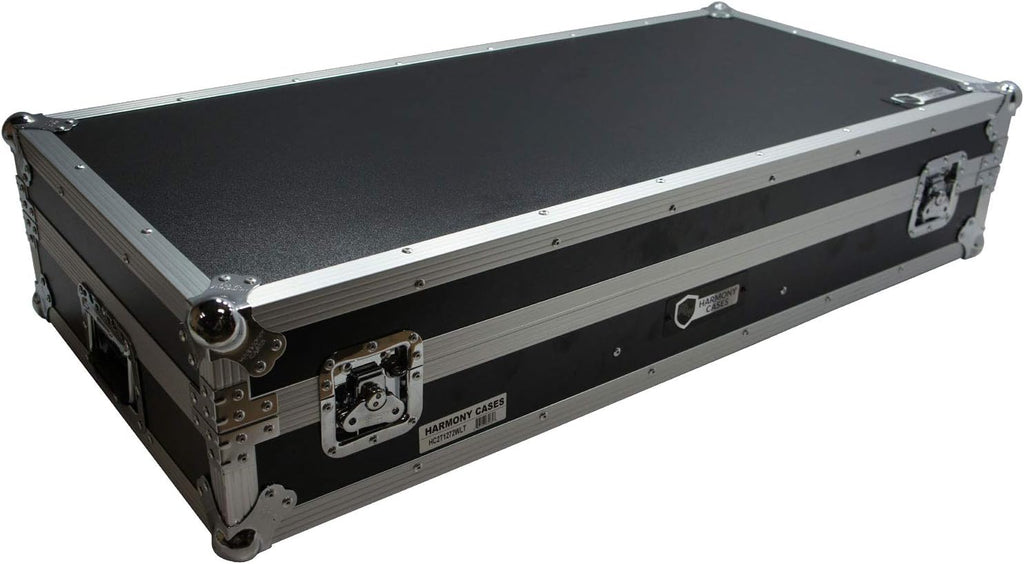 DJ Battle Coffin Case B370888