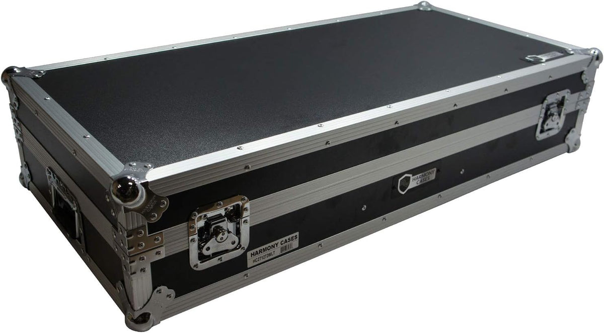 DJ Battle Coffin Case B370888
