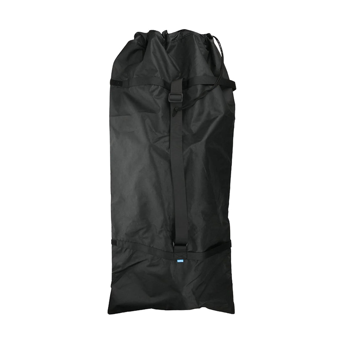 Folding Cot Carry Bags Waterproof Adjustable Strap Storage Bag E677