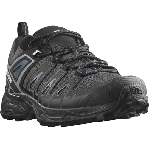 Men's Hiking Shoes S664