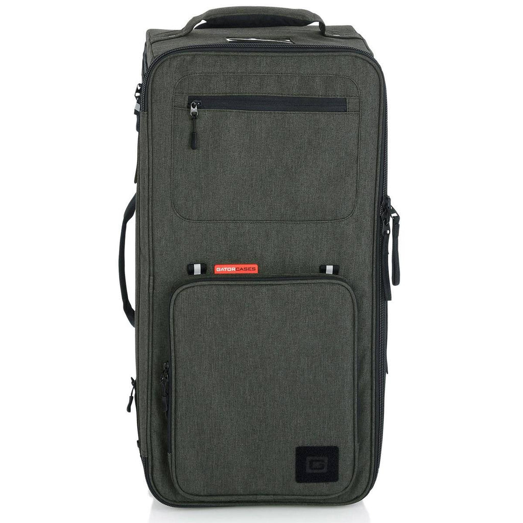 25 inch Video Camera Bag K983