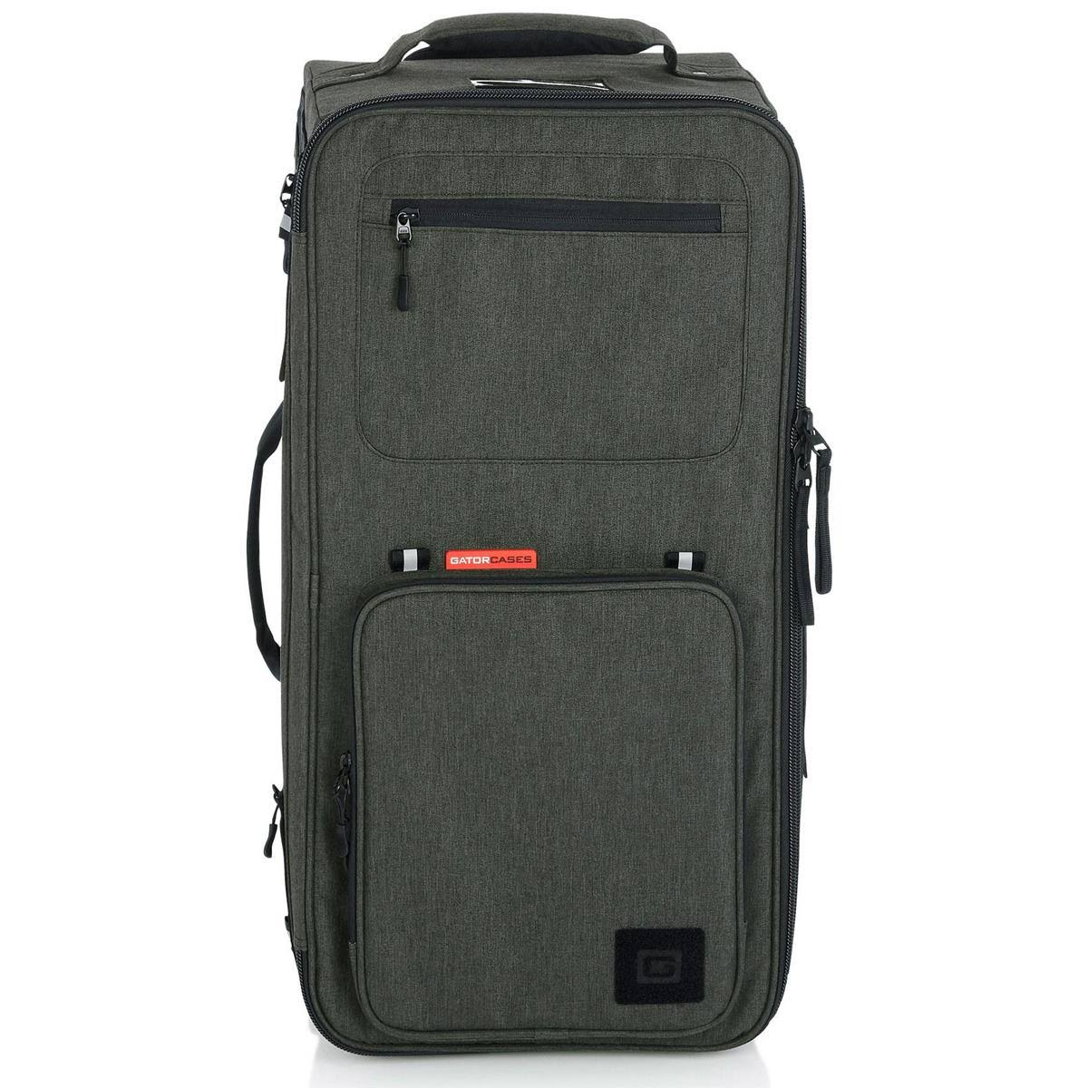 25 inch Video Camera Bag K983