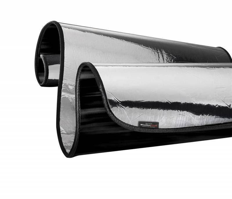 Cargo Liner with Bumper Protector Z547