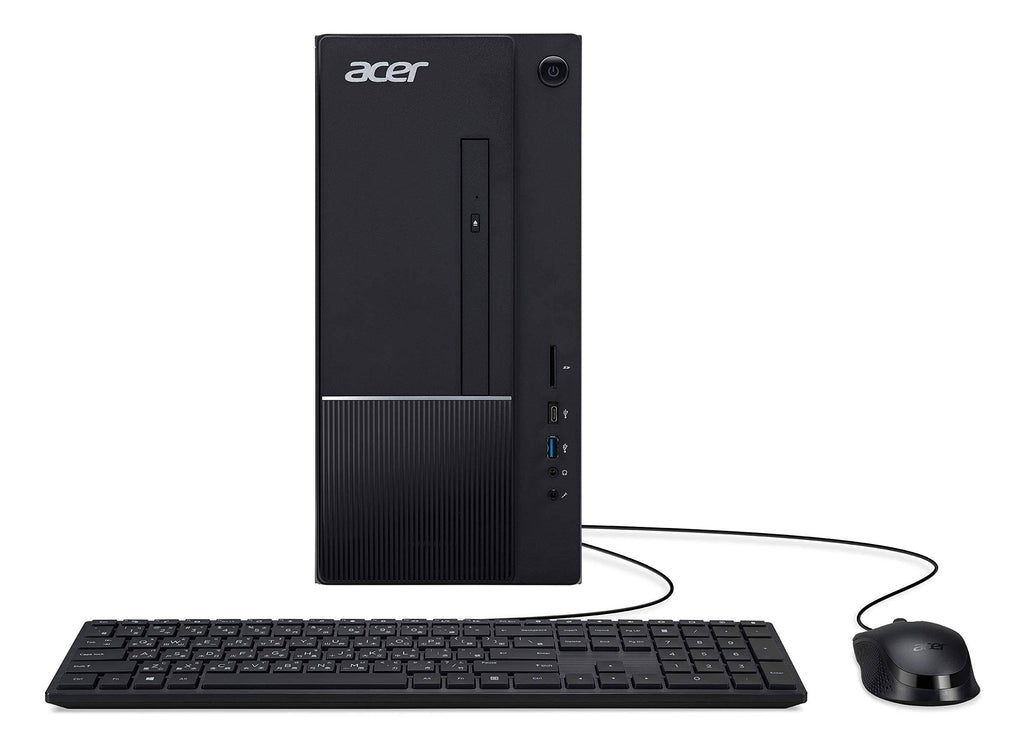 Desktop P540615
